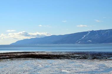 Hotel-Motel Les Voitures d'Eau