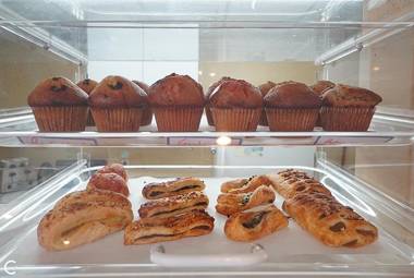 Hotel-Motel Le Panorama