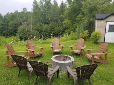 Condo Hôtel Magog Orford