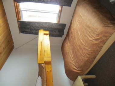 HI Kananaskis Wilderness - Hostel