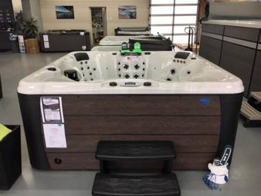 Treetops Ski Luxury Townhouse