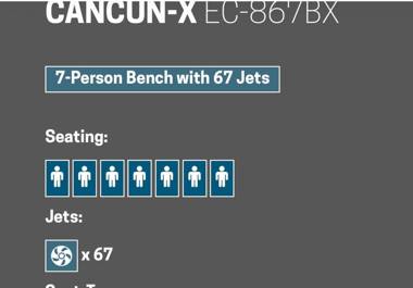 Treetops Ski Luxury Townhouse