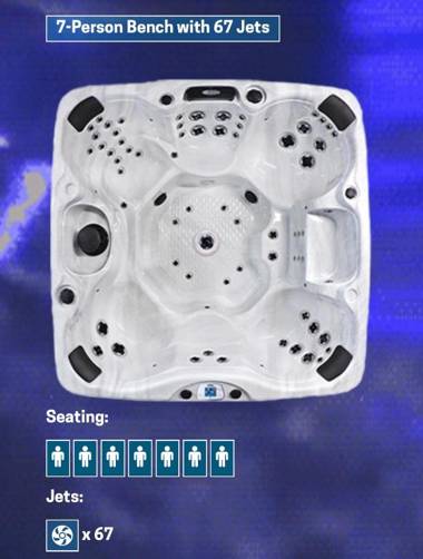 Treetops Ski Luxury Townhouse