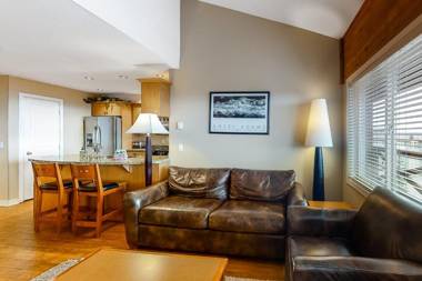 Trappers Crossing 22