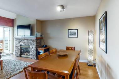 Trappers Crossing 22