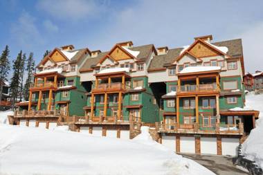 Towering Pines Chalet - Comfortable and Cozy Chalet with Spectacular Views