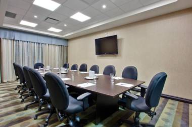 Holiday Inn Express Hotel & Suites Ottawa West-Nepean an IHG Hotel