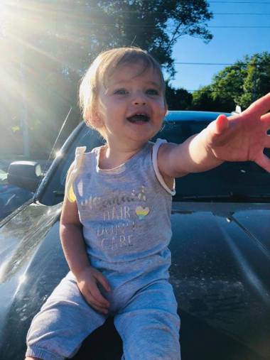 Beachfront at Beach1 Motel