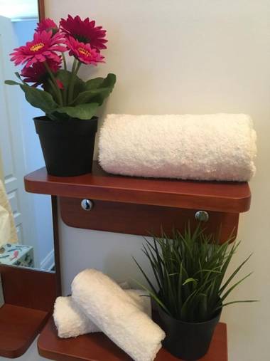 Condo Ski Montagne Bromont - Vélo - Golf - Parc Aquatique - Piscine chauffée