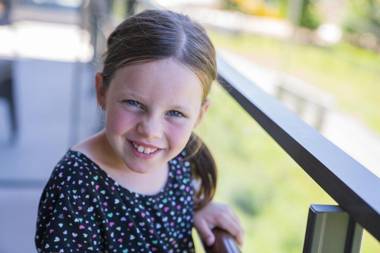 Condos Château-Bromont