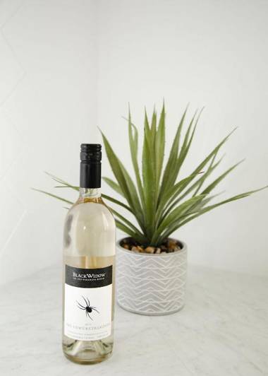 Naramata Courtyard Suites