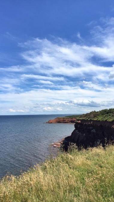 Green Gables Bungalow Court