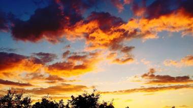 Green Gables Bungalow Court