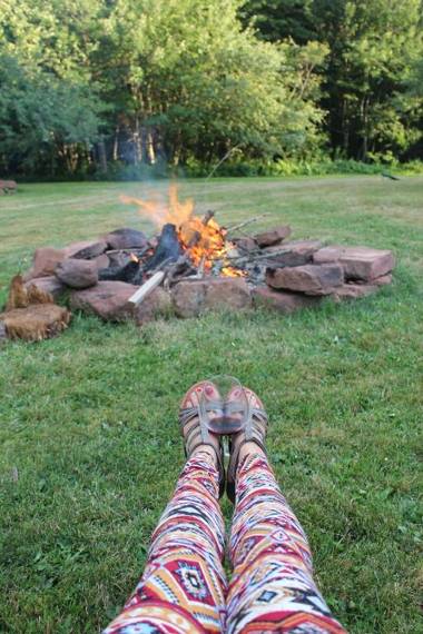 Family Friendly Dream Home