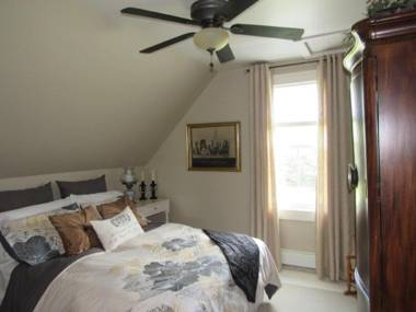 Family Friendly Dream Home