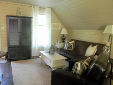 Family Friendly Dream Home