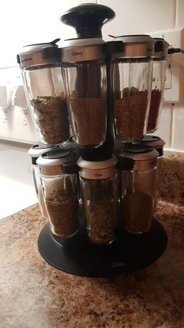 Three-Bedroom Apartment Sweet #6 by Amazing Property Rentals