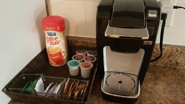 Three-Bedroom Apartment Sweet #6 by Amazing Property Rentals