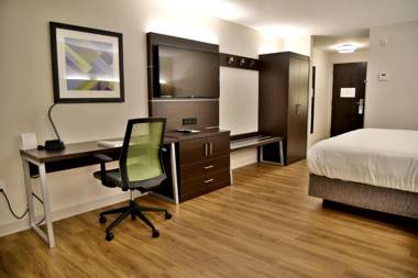 Holiday Inn Express & Suites - Gatineau - Ottawa an IHG Hotel