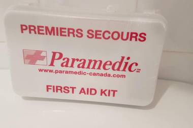 2-Bedroom Apartment Sweet #5 by Amazing Property Rentals