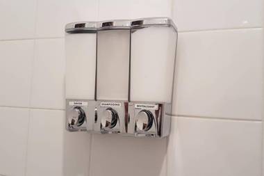 2-Bedroom Apartment Sweet #1 by Amazing Property Rentals