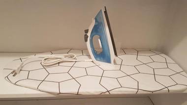 1-Bedroom Apartment Sweet #3 by Amazing Property Rentals