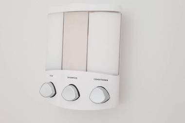 1-Bedroom Cozy #18 by Amazing Property Rentals