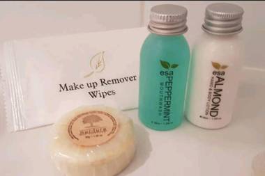 Studio Cozy #12 by Amazing Property Rentals