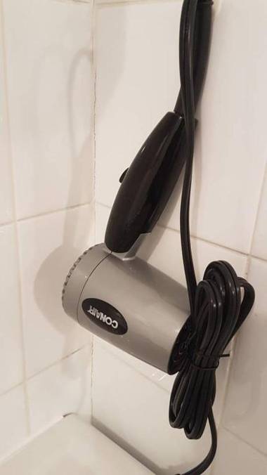 1-Bedroom Cozy Sweet #22 by Amazing Property Rentals