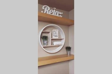 3-Bedroom Casa Bonita by Amazing Property Rentals