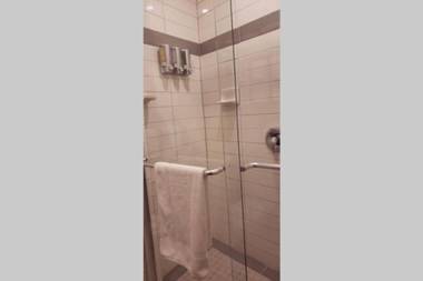 3-Bedroom Casa Bonita by Amazing Property Rentals