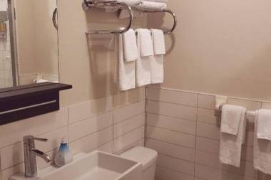 3-Bedroom Casa Bonita by Amazing Property Rentals