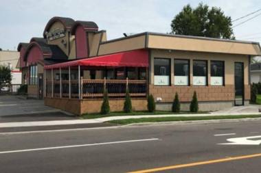 Cozy Studio #14 By Amazing Property Rentals