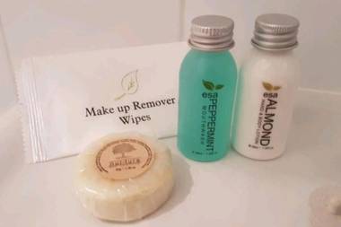 Cozy Sweet #19. By Amazing Property Rentals