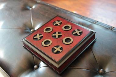 Lil' Heart & Soul Boutique Inn