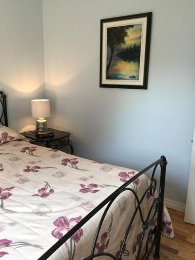 Dreamweavers Cottages and Home Place Vacation Home