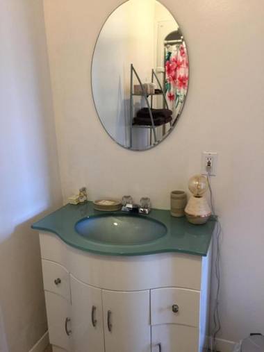 Dreamweavers Cottages and Home Place Vacation Home