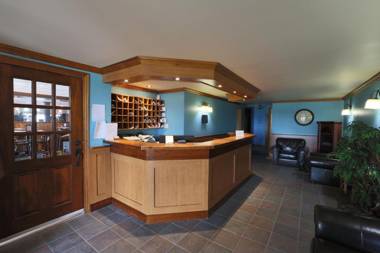 Hotel Motel Le Quiet