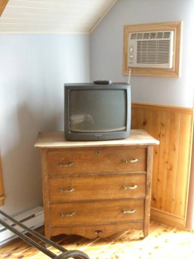 Auberge Au Soleil Levant