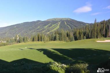 Stones Throw #12 By Bear Country