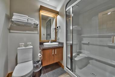 Kookaburra Lodge #202 By Bear Country