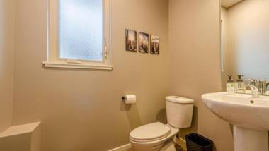 Echo Landing #42 by Bear Country