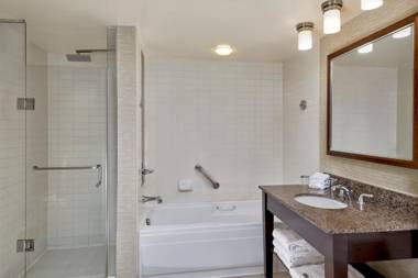 The Westin Trillium House Blue Mountain