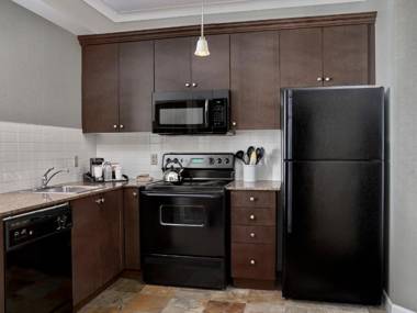 The Westin Trillium House Blue Mountain