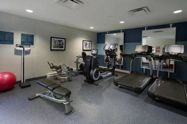 Four Points by Sheraton Hotel & Conference Centre Gatineau-Ottawa