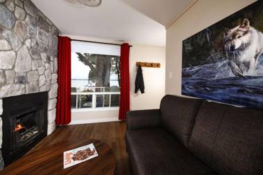 Bayview Wildwood Resort Ascend Hotel Collection