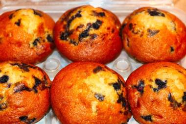 Auberge Motel 4 Saisons