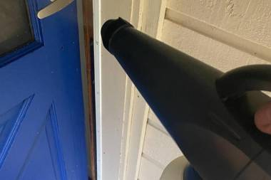 Pauls Cottage Rental