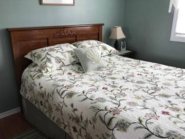 Storytellers Retreat