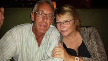 Willow Pond Satellite B&B